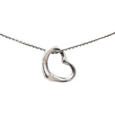 Tiffany & Co Necklace - image 1