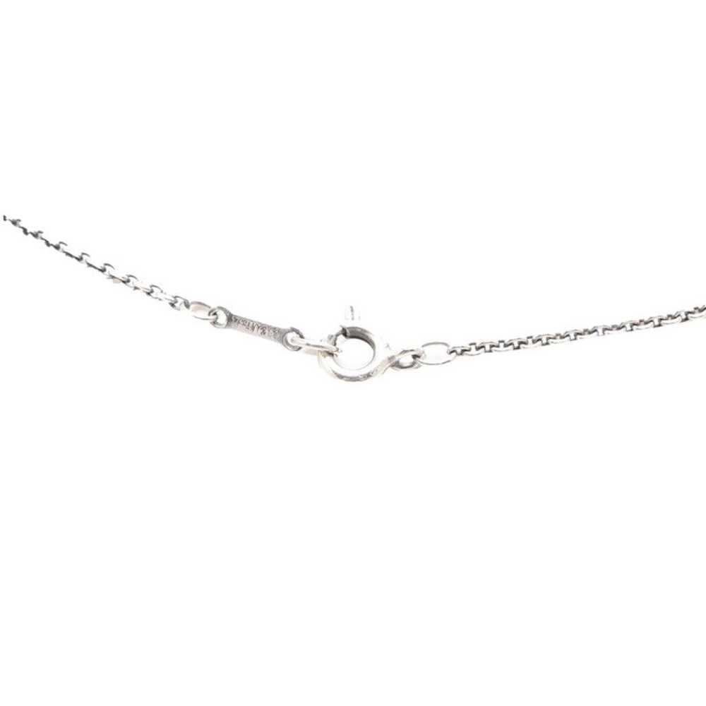 Tiffany & Co Necklace - image 3