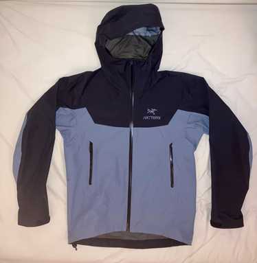 2014 beams arc’teryx beta sl s-l400.jpg