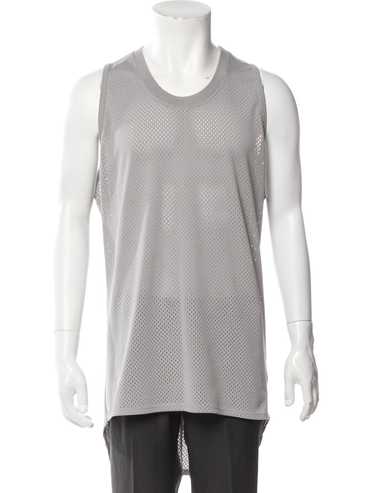 Fear of god mesh - Gem Fear of god mesh - Gem