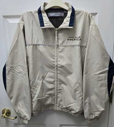 Perry ellis america active - Gem