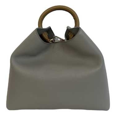 Elleme Leather handbag - image 1