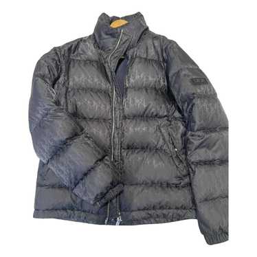 Dior dior homme puffer - Gem