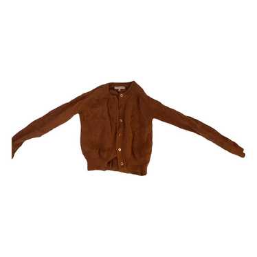 Vanessa Bruno Cashmere cardigan - image 1