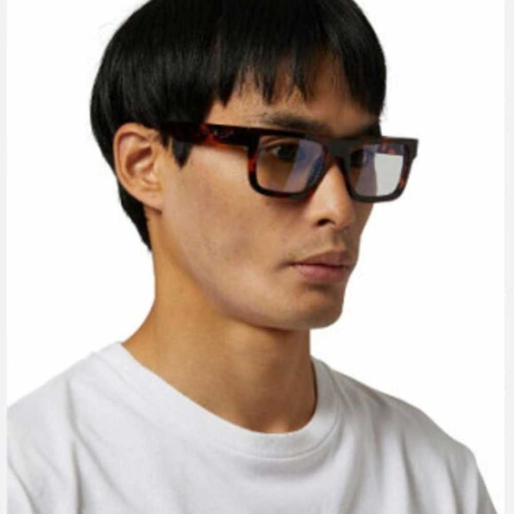 Off-White Sunglasses - image 2