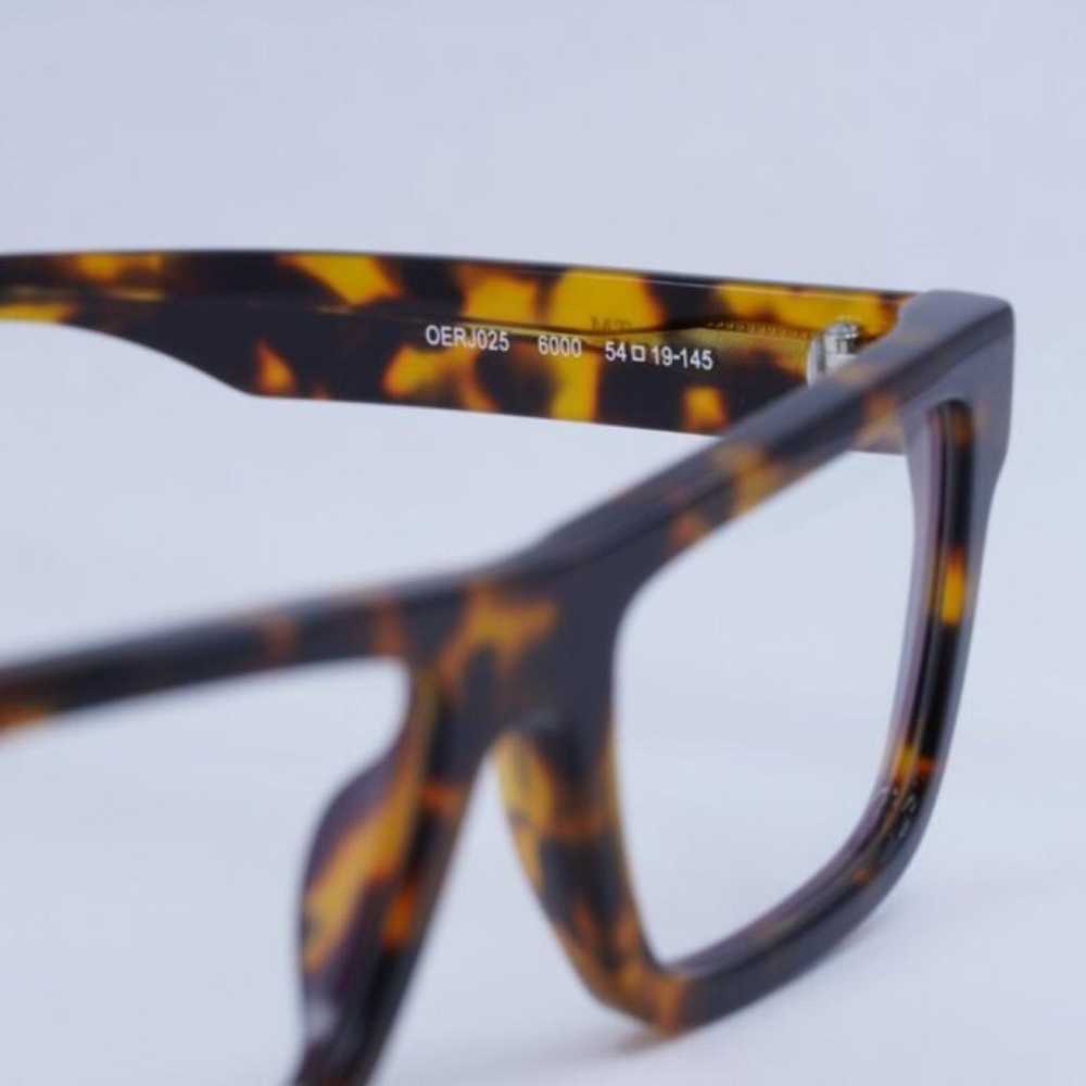 Off-White Sunglasses - image 7