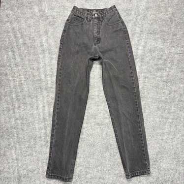 Guess Vtg Guess High-Rise Skinny Jeans Women's 27… - image 1