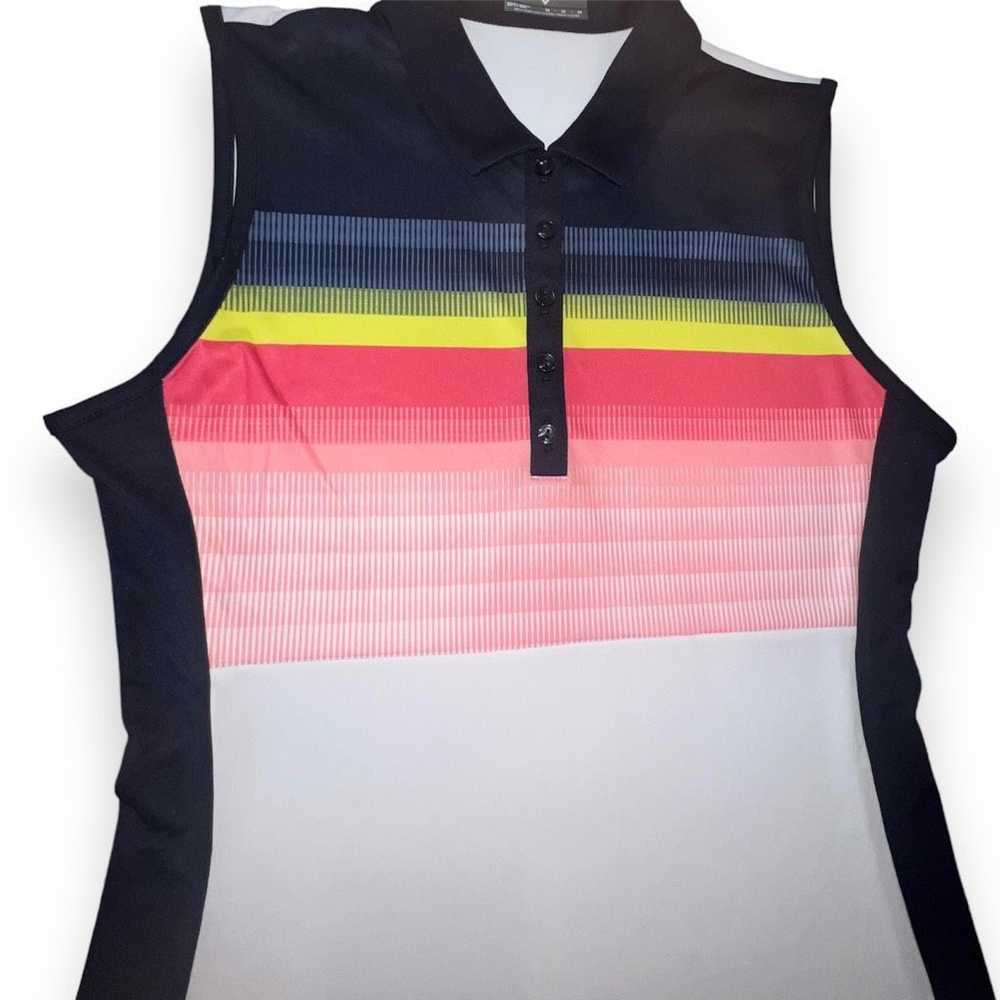 Callaway Callaway OPTI•DRI™ Golf Dress Sun Protec… - image 12