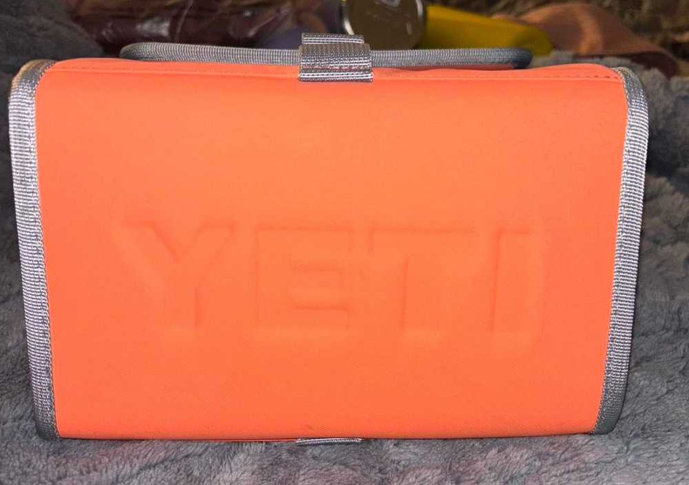 Yeti Yeti lunch bag - image 2