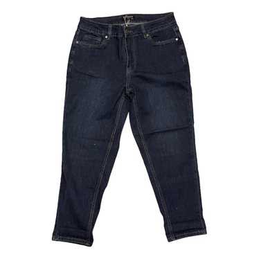 Non Signé / Unsigned Jeans - image 1