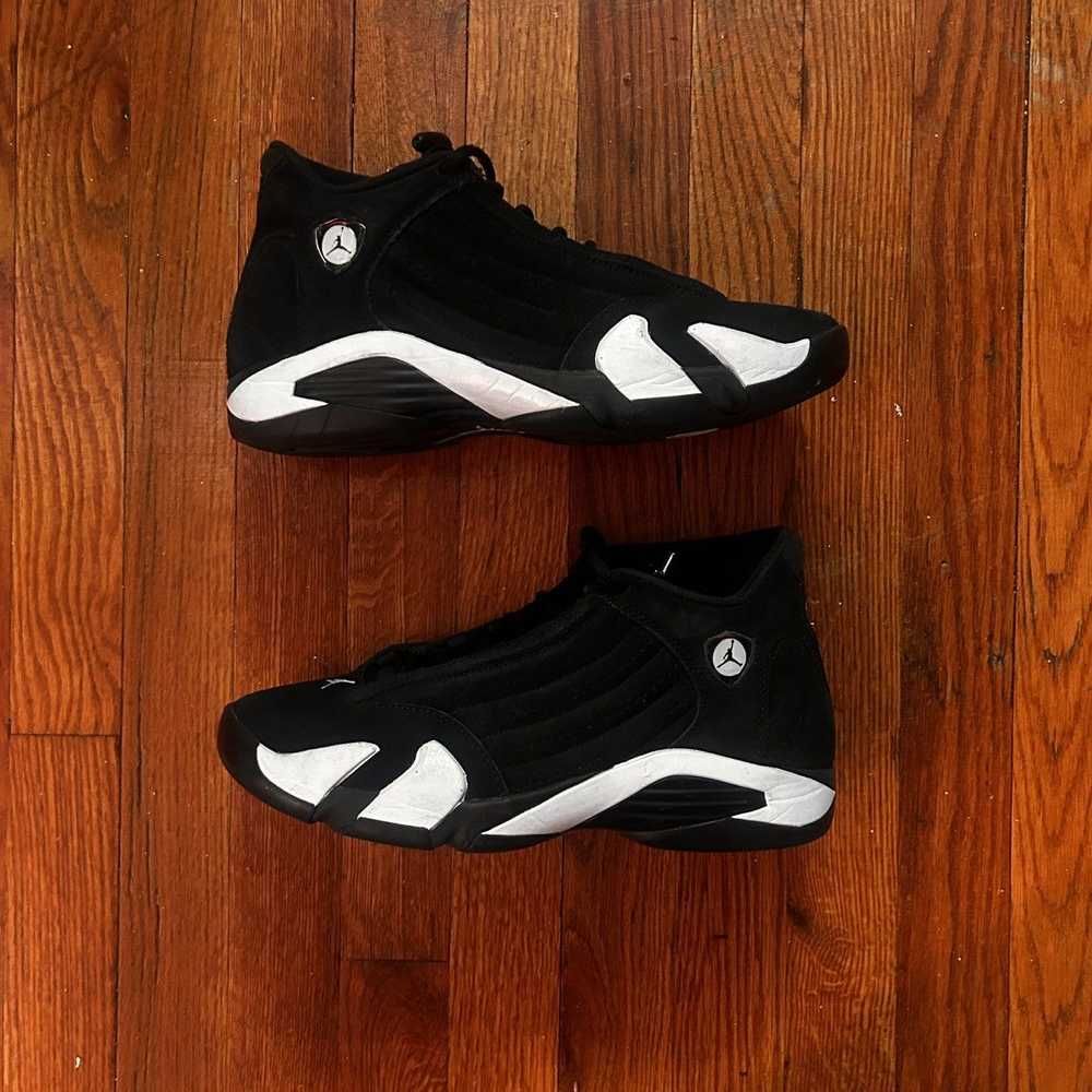 Jordan Brand Jordan 14 - Nior VNDS - image 1