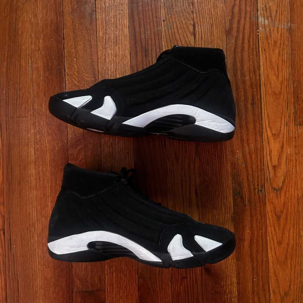 Jordan Brand Jordan 14 - Nior VNDS - image 2