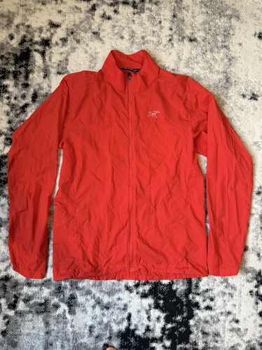 Arcteryx incendo sl - Gem