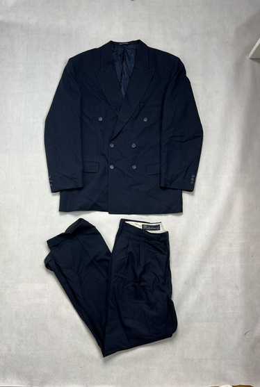 Vintage burberry jacket, 90s, - Gem