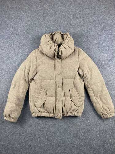 BEAUTY&amp;YOUTH UNITED ARROWS - le_ktm。OLD MOUNTAIN×koti BEAUTY&amp;YOUTH Beauty&youth united arrows jacket - Gem