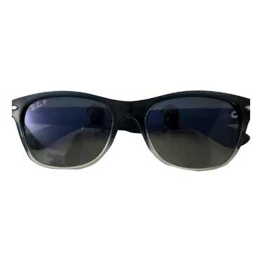 Ray-Ban Original Wayfarer sunglasses