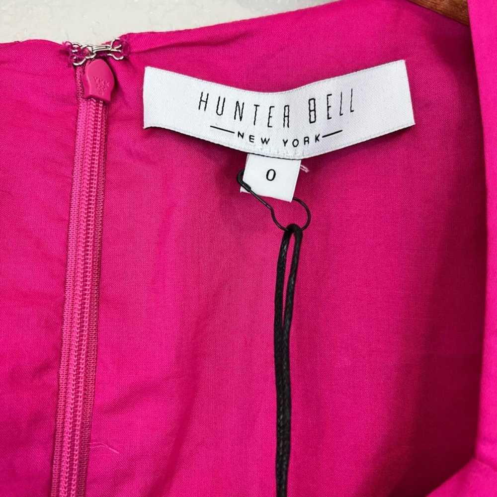 Hunter Bell Blouse - image 5