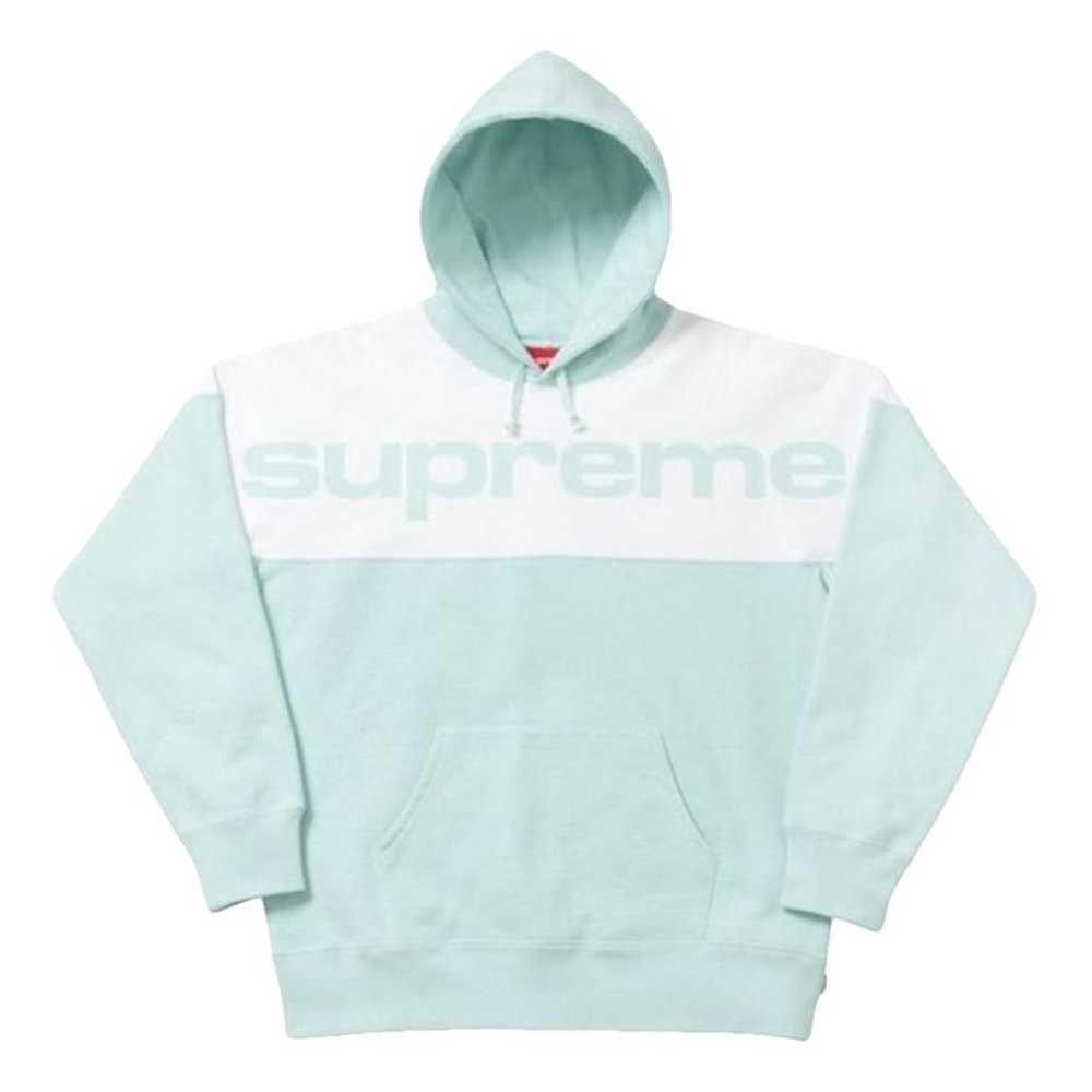 Supreme Sweatshirt - image 1