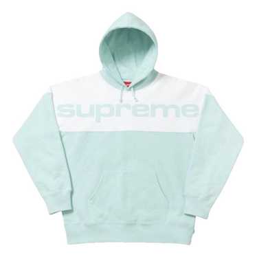 Supreme Sweatshirt - image 1