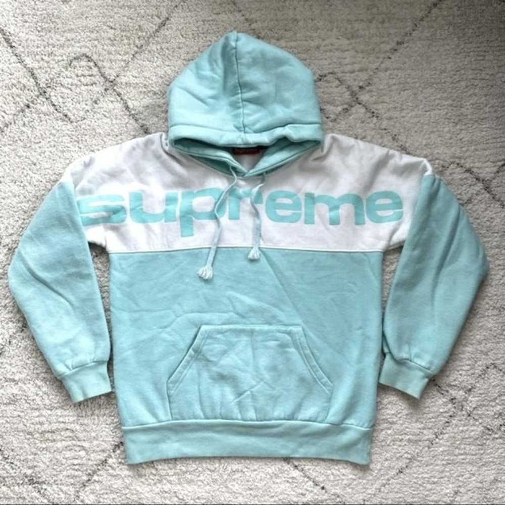 Supreme Sweatshirt - image 5