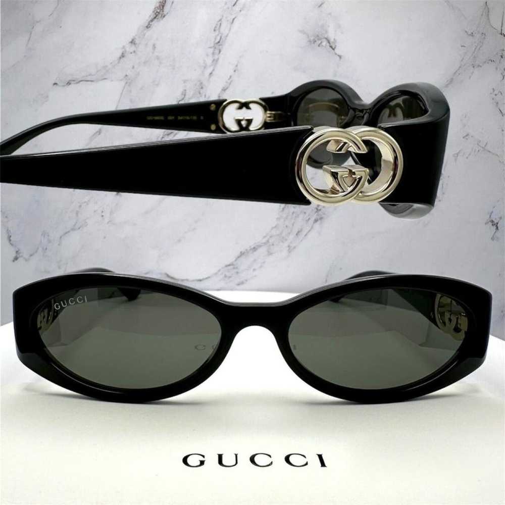 Gucci Sunglasses - image 10