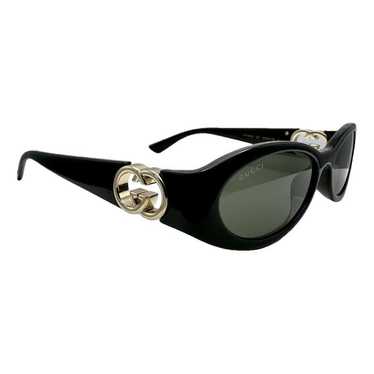 Gucci Sunglasses - image 1