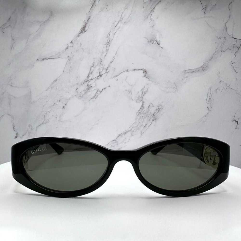 Gucci Sunglasses - image 3