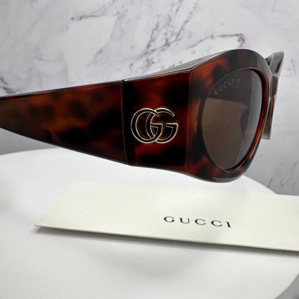 Gucci Sunglasses - image 12