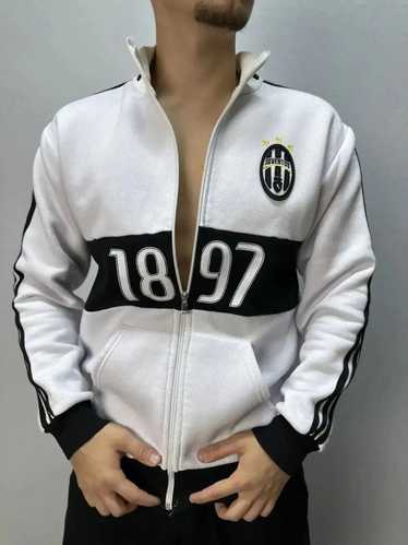 Kappa kappa juventus - Gem