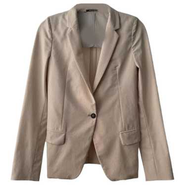 Maison Martin Margiela Blazer