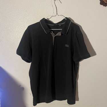 Hugo Boss Hugo Boss Polo Shirt