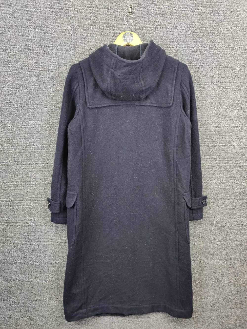 Japanese Brand × Vintage × Yohji Yamamoto Vintage… - image 6