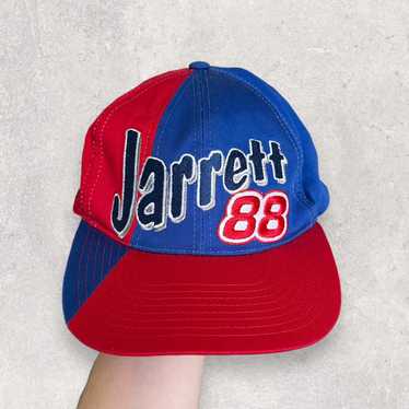 NASCAR × Streetwear × Vintage Vintage Dale Jarret… - image 1