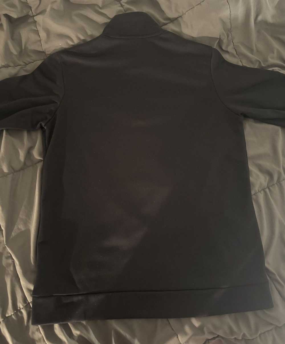 Nike Nike Dri-FIT Therma Long Sleeve - image 2