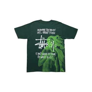 Stussy stussy venus t - Gem Stussy stussy venus t - Gem