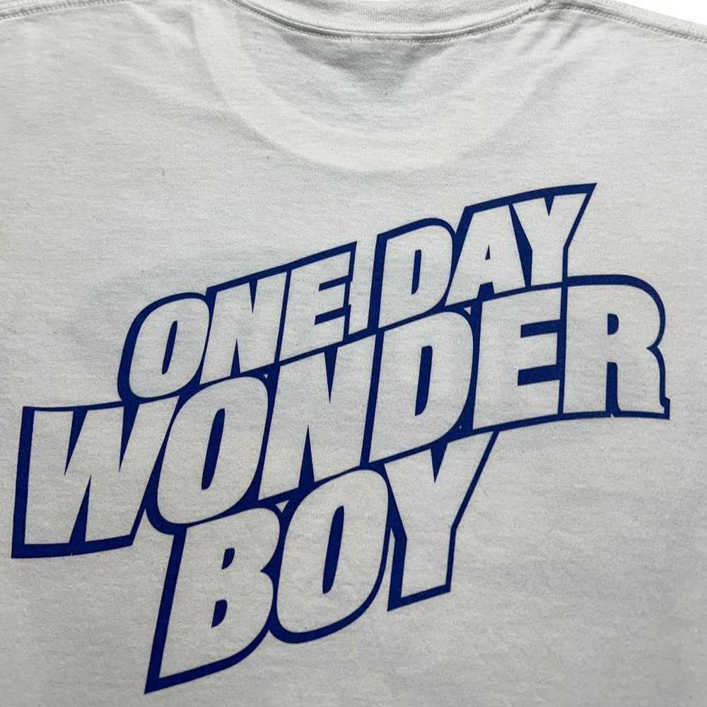 Old Navy × Vintage Old Navy Abs One Day Wonder Bo… - image 4