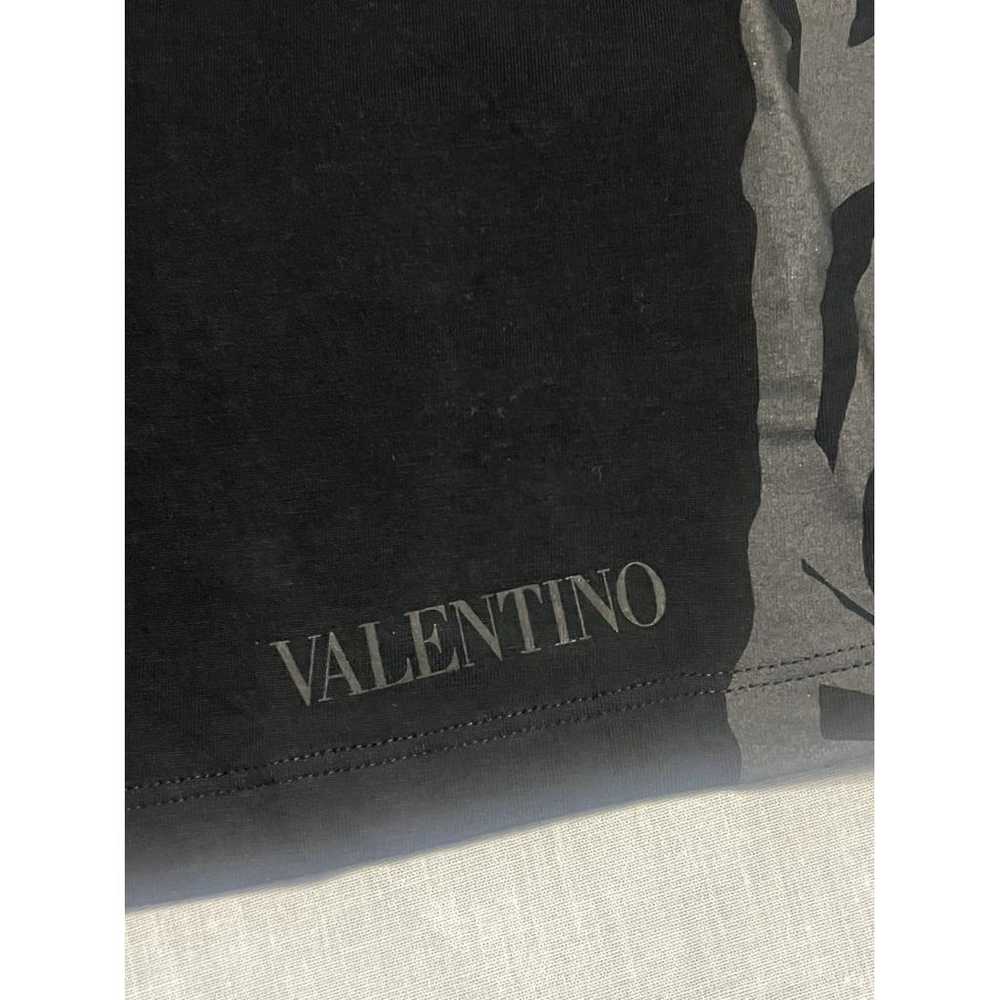 Valentino Garavani T-shirt - image 5