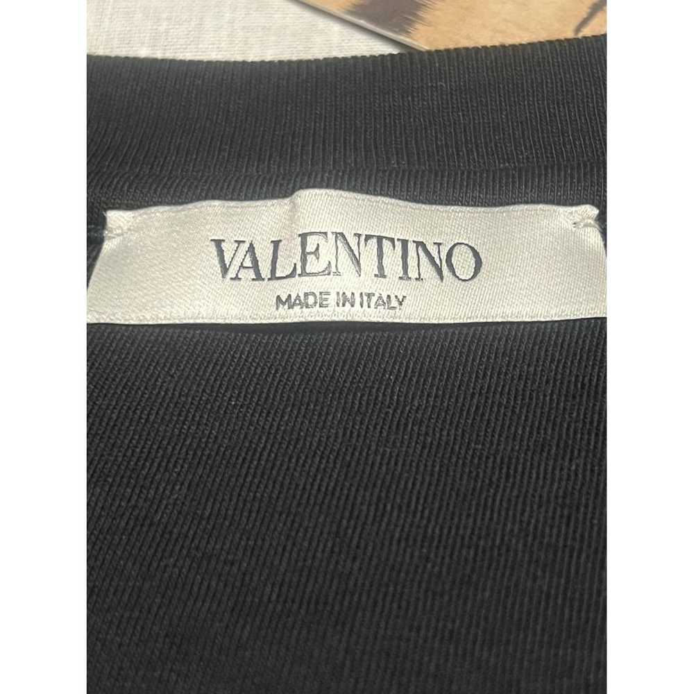 Valentino Garavani T-shirt - image 8