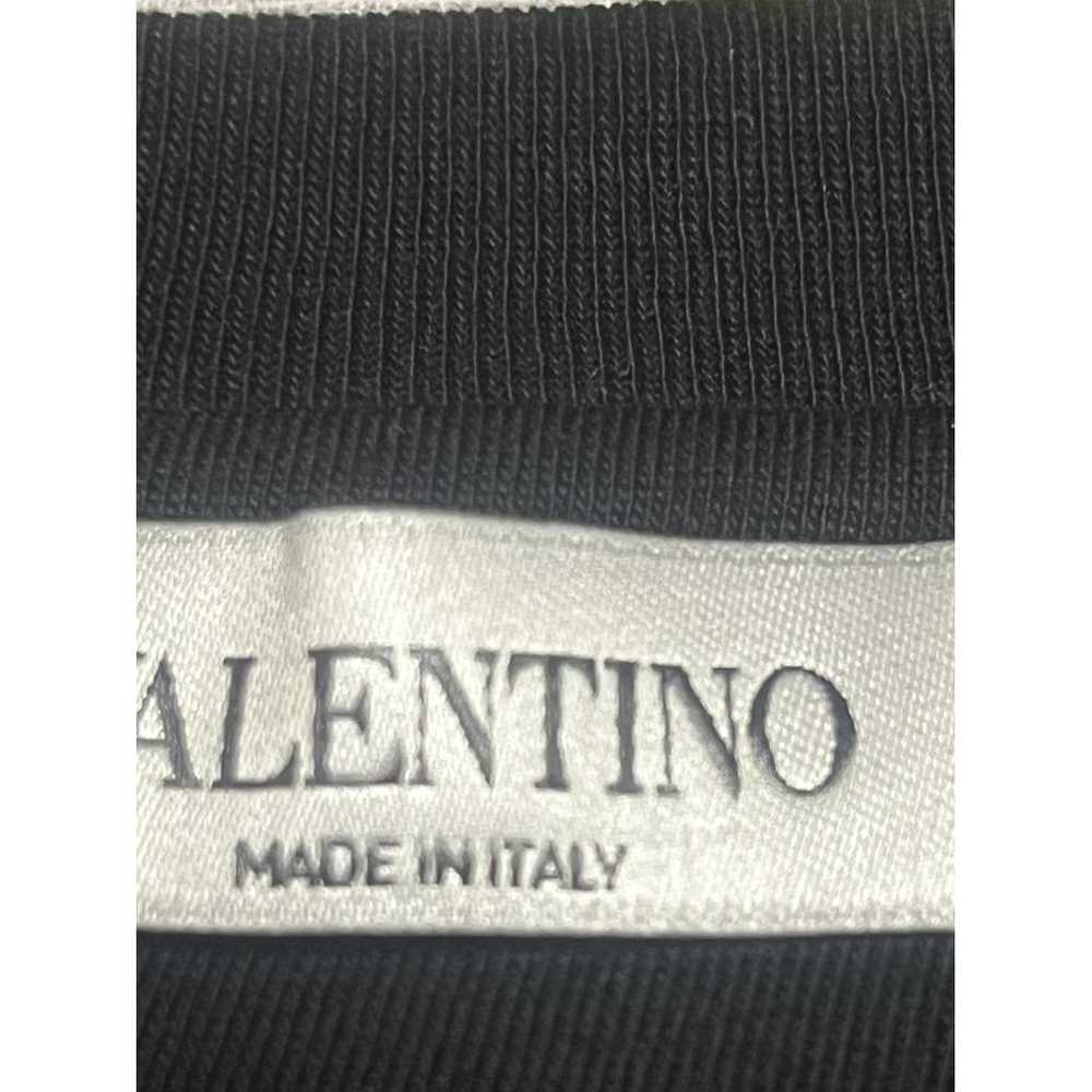 Valentino Garavani T-shirt - image 9