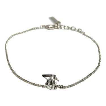 Bracelet yves saint - Gem