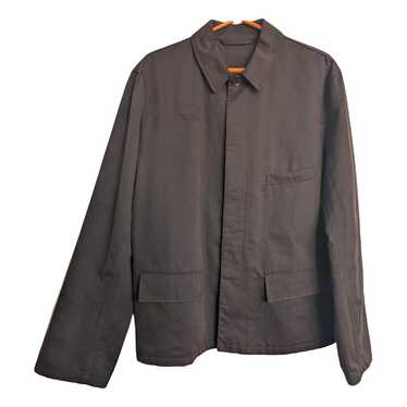 Lemaire jacket - Gem