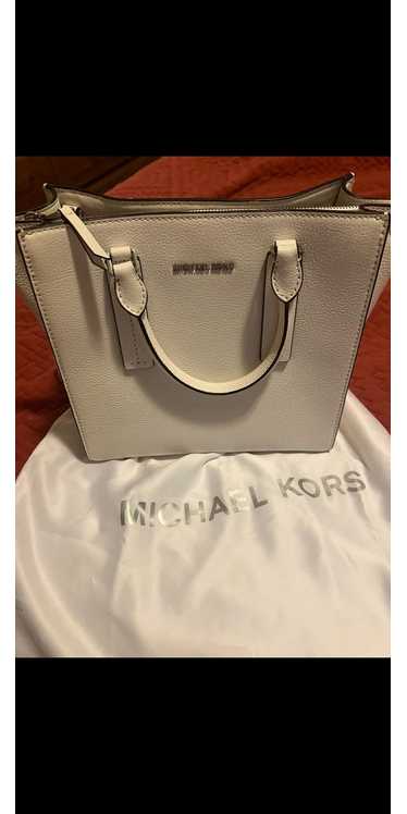 Michael Kors MICHAEL KORS PURSE