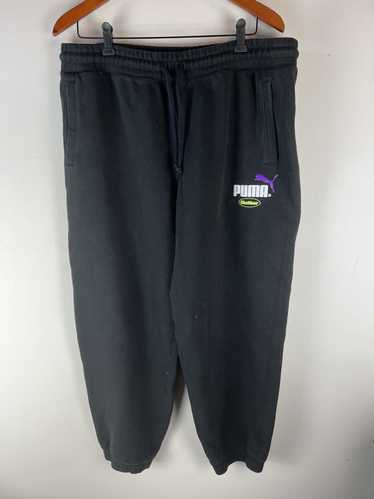 Butter Goods × Puma Butter Goods Puma Sweatpants