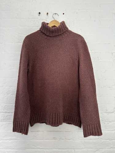 Maison margiela mohair - Gem Maison margiela mohair - Gem