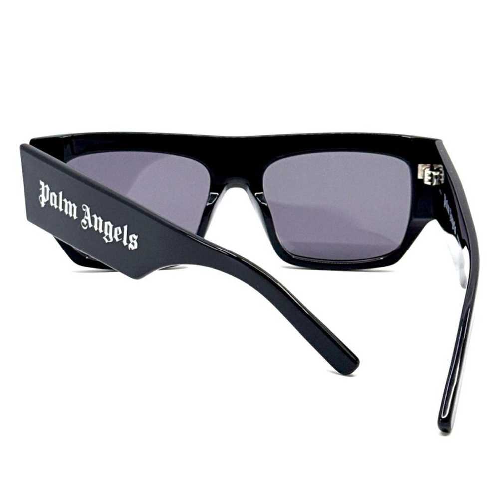 Palm Angels Sunglasses - image 10