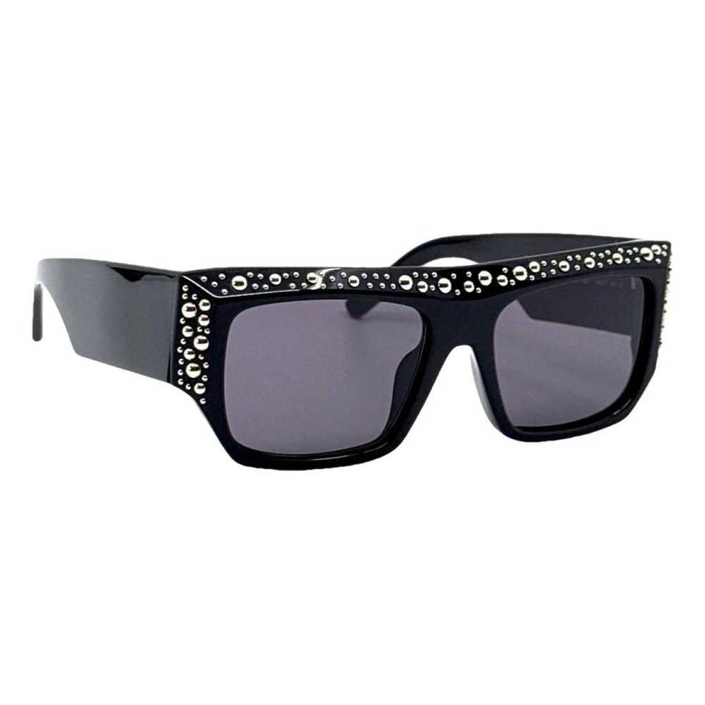 Palm Angels Sunglasses - image 1