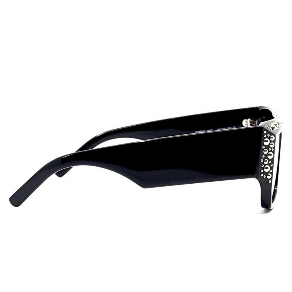 Palm Angels Sunglasses - image 2