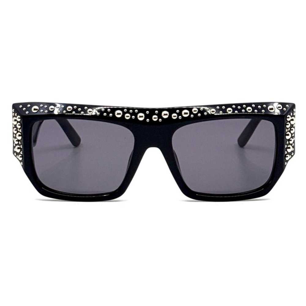 Palm Angels Sunglasses - image 3