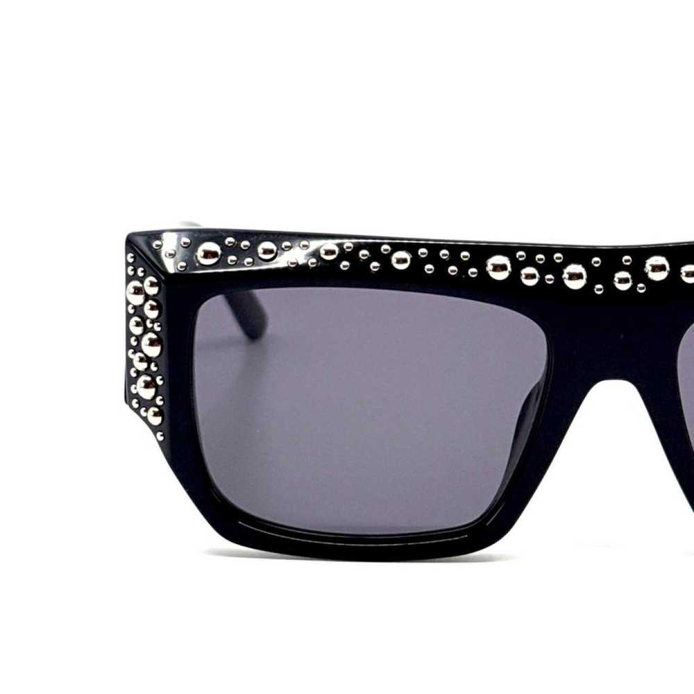 Palm Angels Sunglasses - image 4