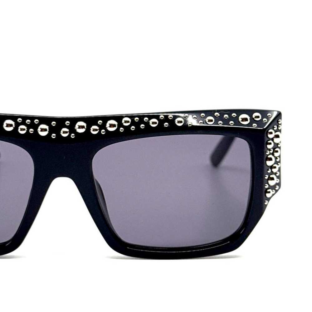 Palm Angels Sunglasses - image 5